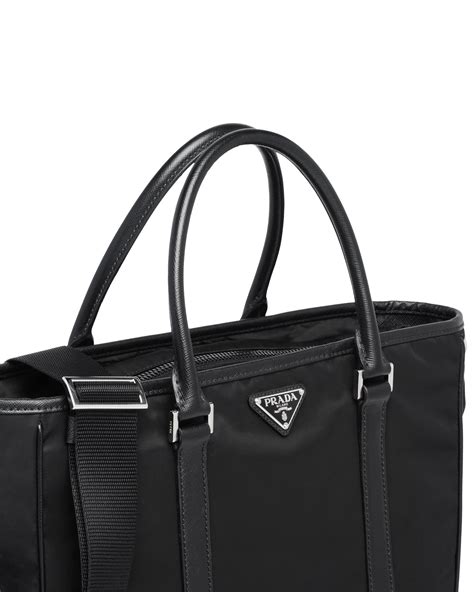 prada bolsos baratos|Prada authentic bag.